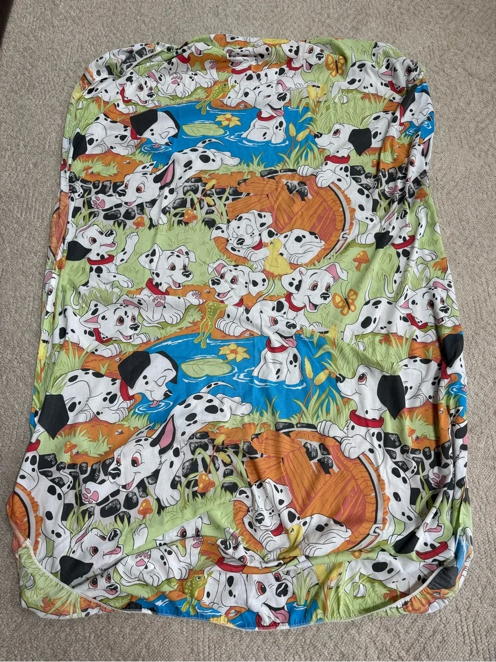 Disney super cute